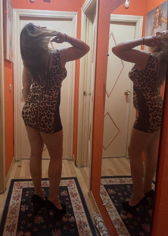 MARIA,MADURITA CON GANAS DE FOLLAR