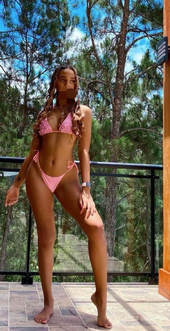 PERLA LATINA MORBOSA