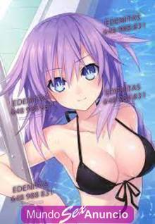 Casa relax nesecita señotias incorporacion inmedia