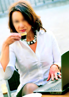 ¡PURA SENSUALIDAD INVITANDO AL DESEO!.GINA ESCORT