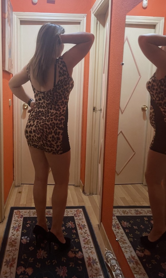 MARIA,PARAGUAYA MADURITA CON MUCHO SEXO