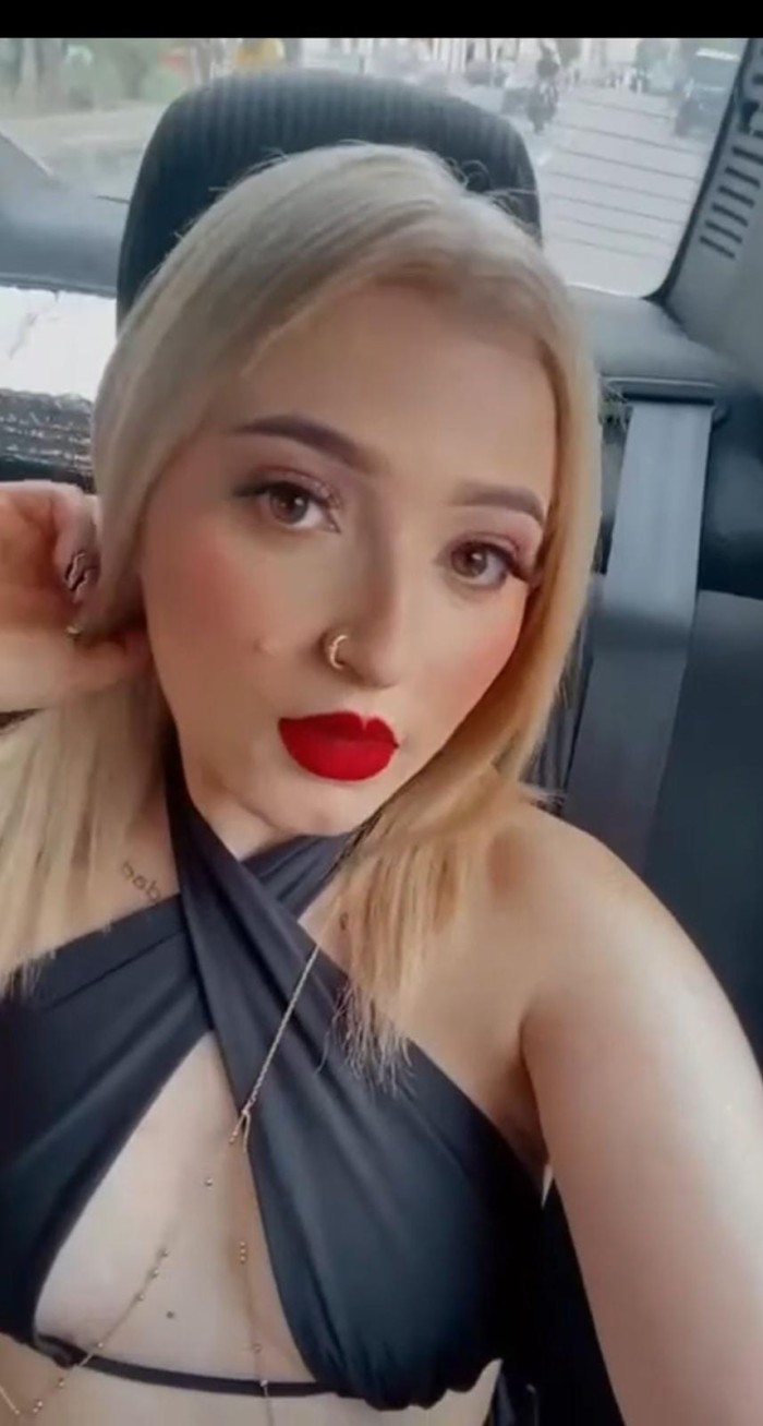 SEÑORITAS MULTIORGASMICAS DOMICILIOS 24HRS  BILBAO