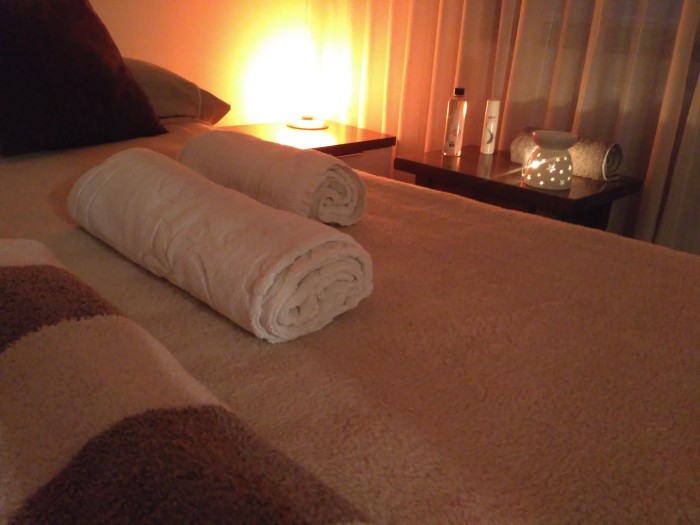 Masrelax – (solo para mujer) relajante, sensitivo, erótico, body-body