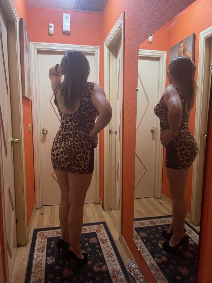 MARIA,COQUETA Y APASIONADA DESDE 30 EURITOS