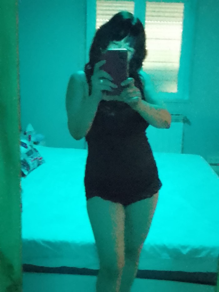 MAR MADURA EN SALAMANCA