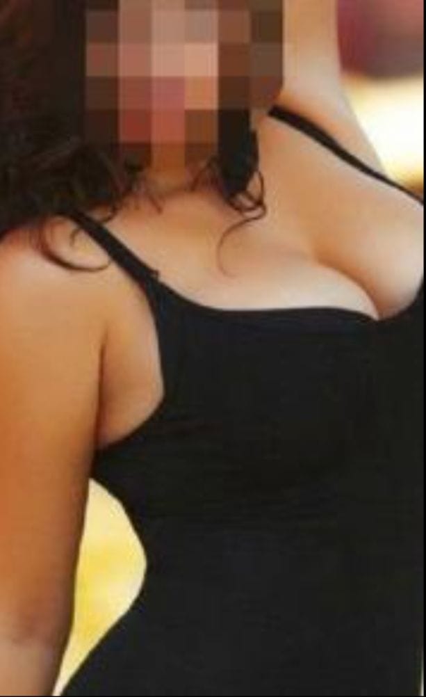 MAR MADURA EN SALAMANCA