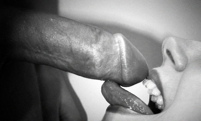 SEXO A TOPE * SUDOR * PASION * LUJURIA Y MAS 24/7