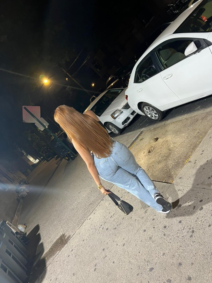 chica hermosa sexy nueva en tu ciudad bilbao