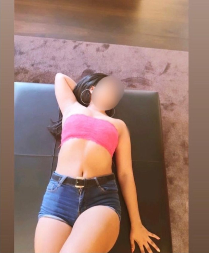 Chica muy cachonda traga leche ven a follarme Bilb