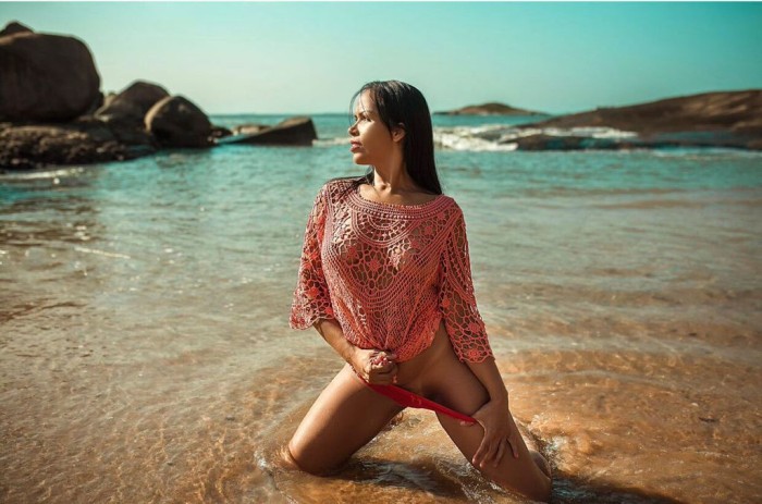 Masajes 💆‍♂️ sensitivo