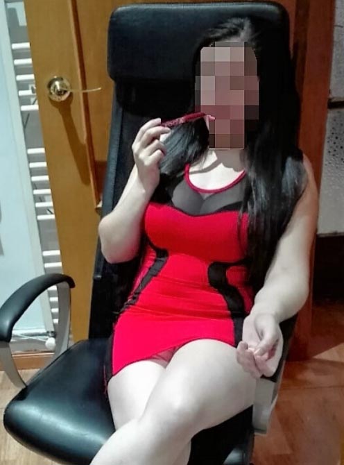 TATIANA. ME ENCANTA IR A PASEAR Y HACER COSAS…..