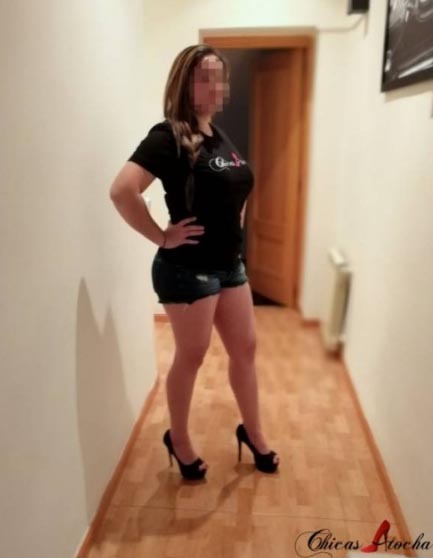 TATIANA. ME ENCANTA IR A PASEAR Y HACER COSAS…..
