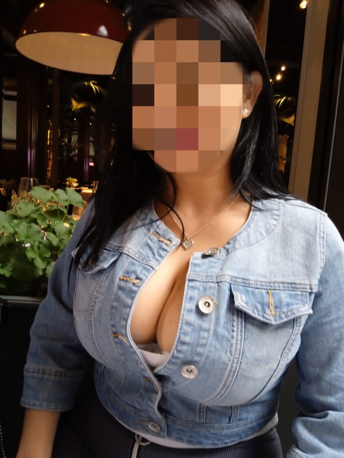 soy katy una paraguaya sola x el mundo¡¡