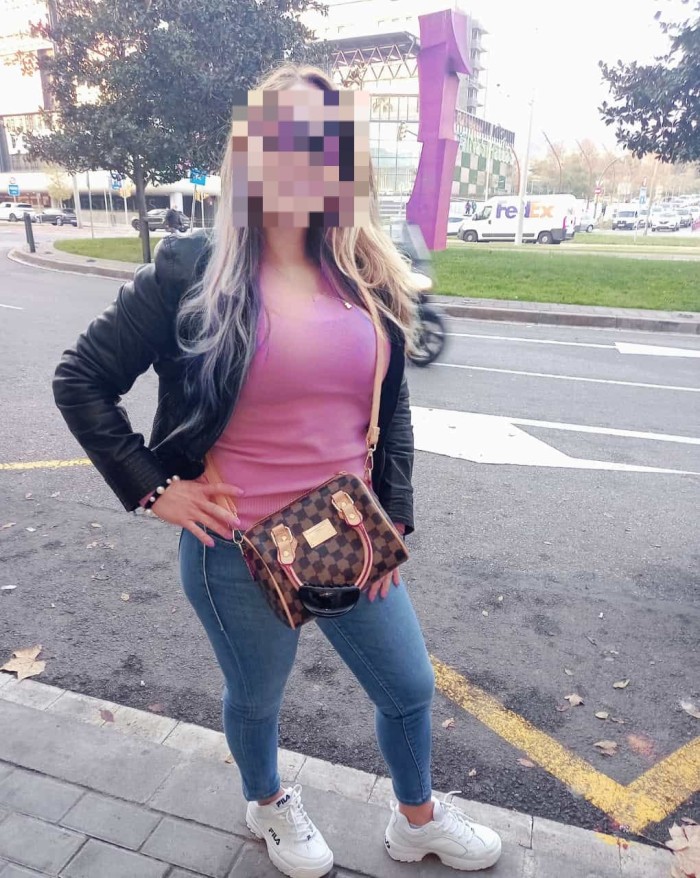 deseo de tú compañia