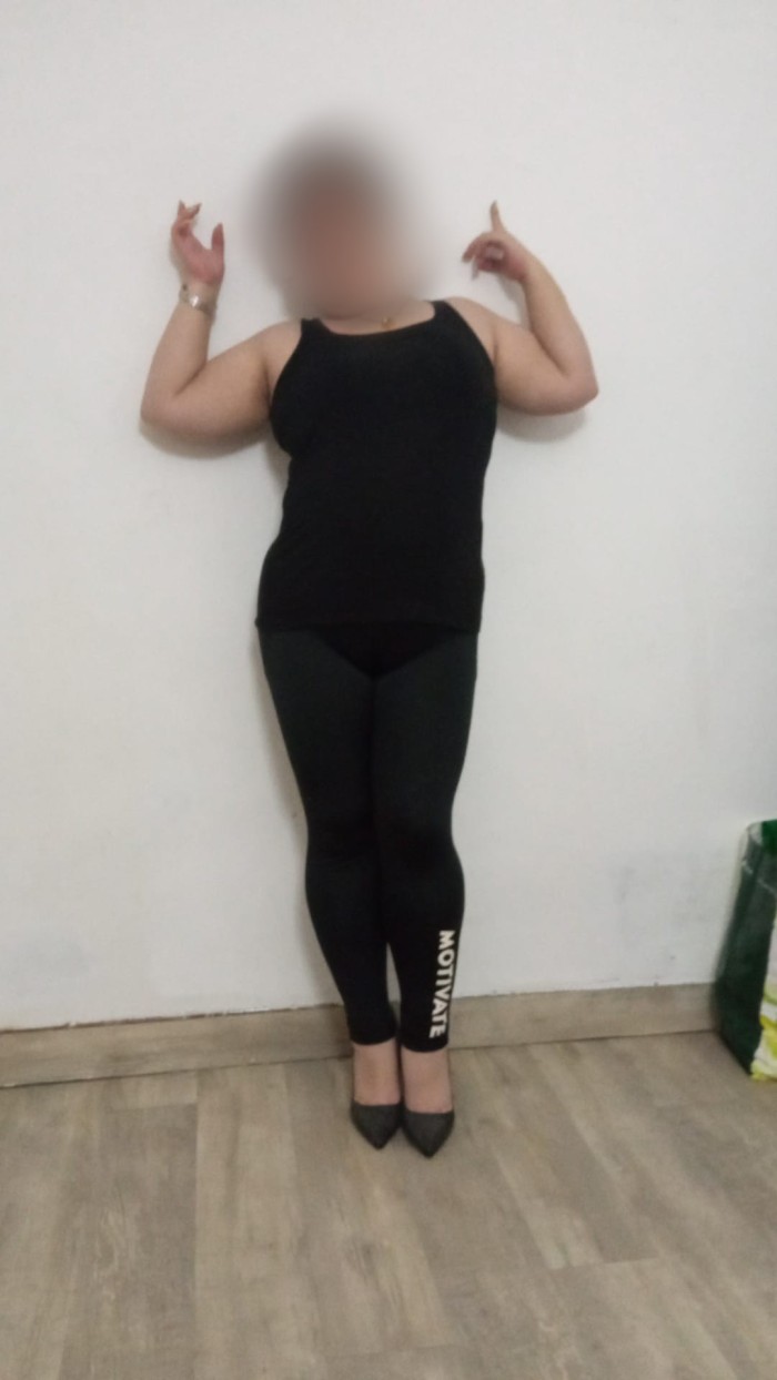 disfrutemos como novios……