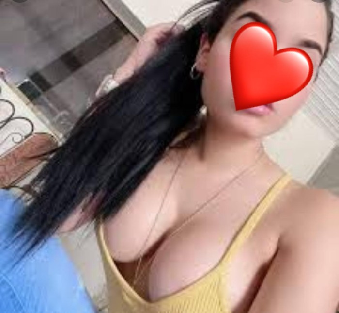 QUIERO QUE TE RELAJES A MI LADO