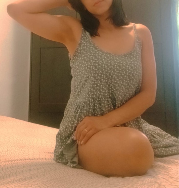 Masajes a particulares 624114406 en Madrid