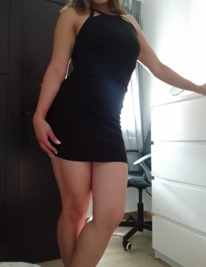 Masajes a particulares 624114406 en Madrid