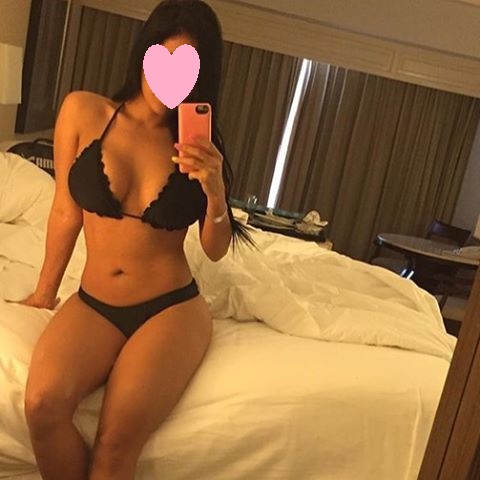 DIVERTIDA PARA QUEDAR CONTIGO