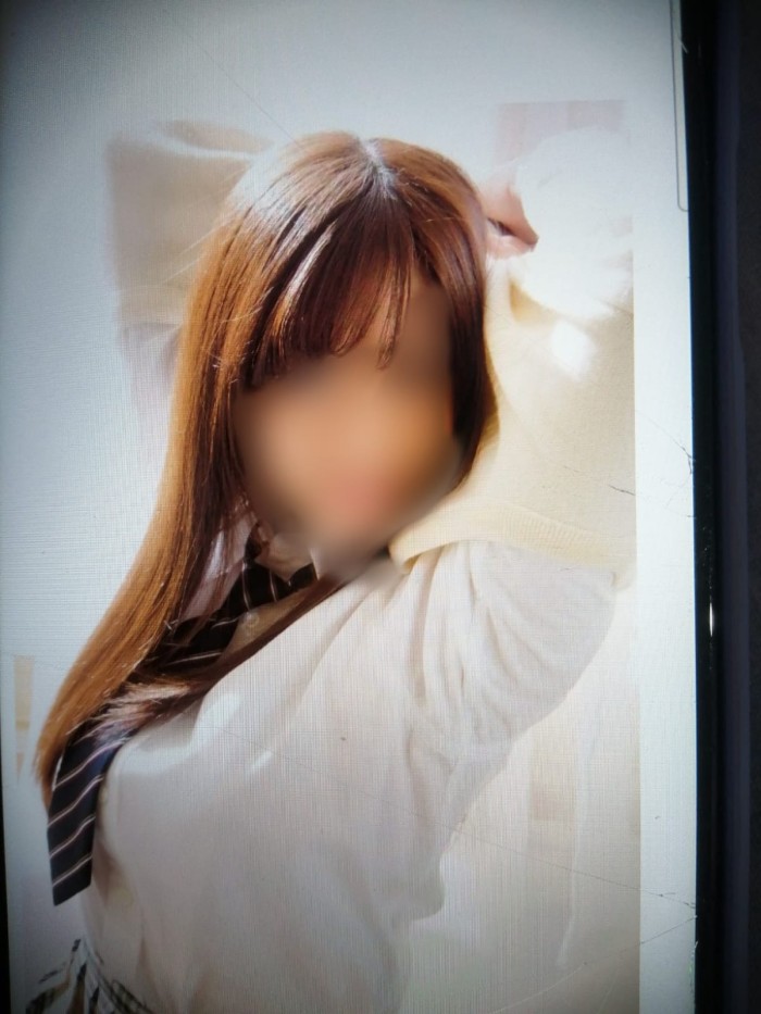 Akime Japonesa Masajistas Terapéutico Activa Creat