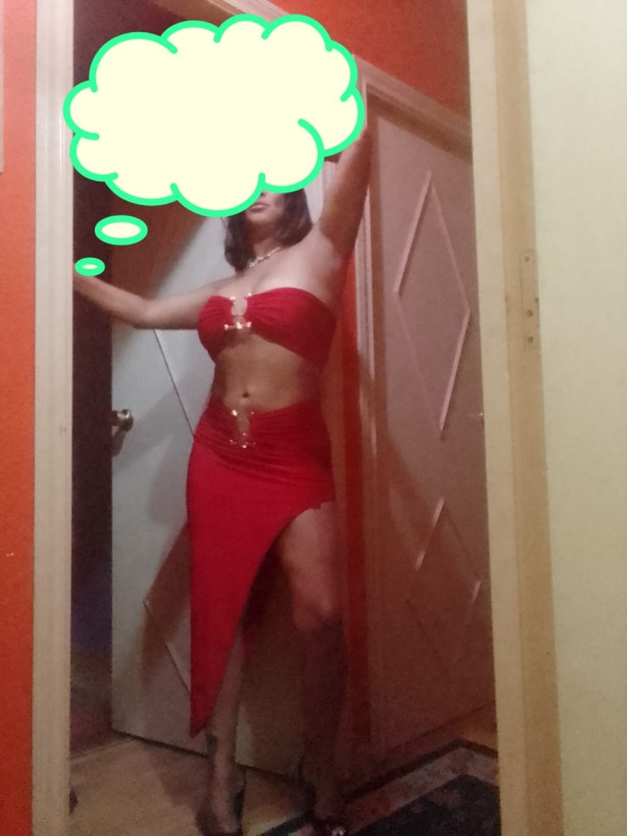 ELLY, FANTASIAS, MORBO Y VICIO
