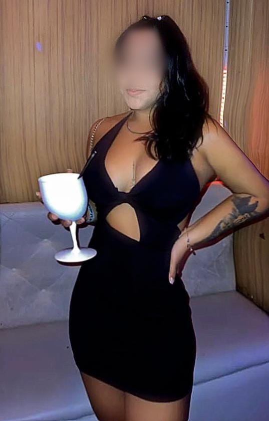 M* 631217866 CHICA DIVERTIDAD PARA PASARLA DE LUJO