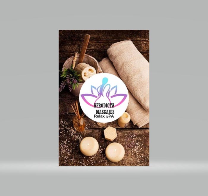 GRAN VARIEDAD DE AMIGAS