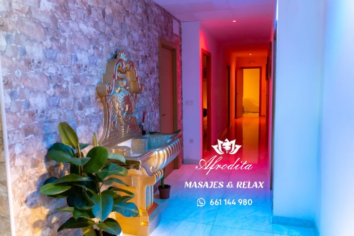 QUIEERES GENERAR INGRESOS? PLAZA DISPONIBLE