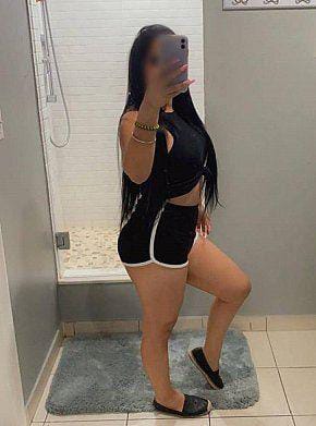 DESPIERTA DE TU REALIDAD Y VIVE TUS EMOCIONES