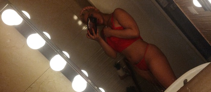 Sophiekitty bonita simpática novedad trato de novi