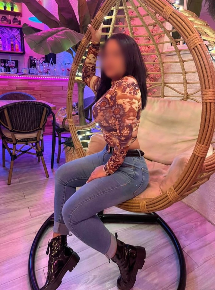 m ME ENCANTAN LOS CHICOS AMANTES DE LOS VIAJES