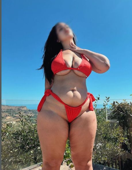 Sexo caliente masaje eróticos piso privado