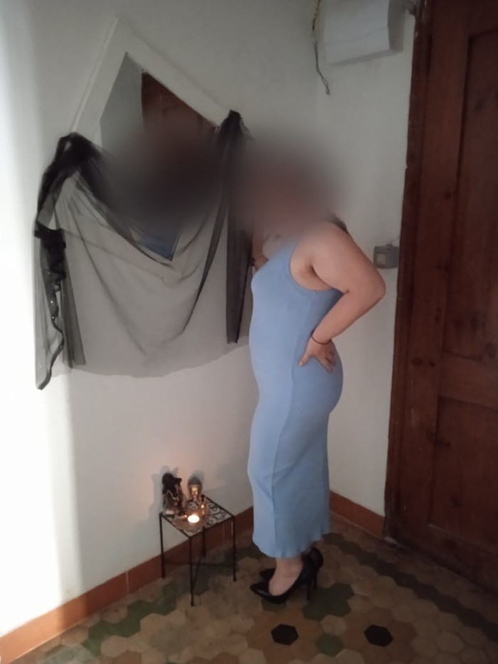 valenciana supercachonda