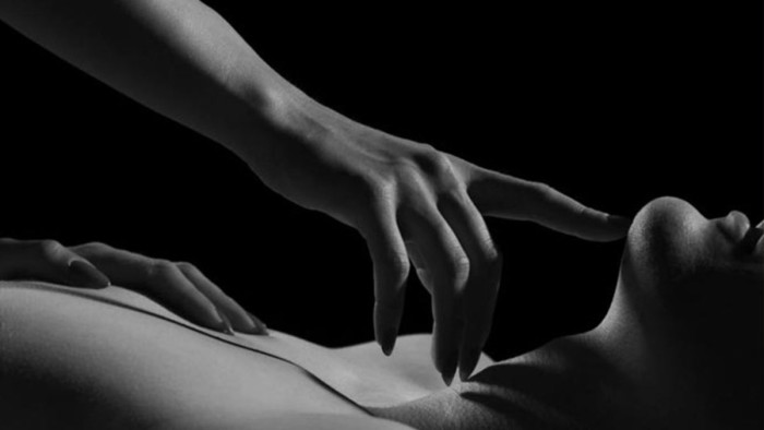 Salidas a domicilios y hoteles día y noche