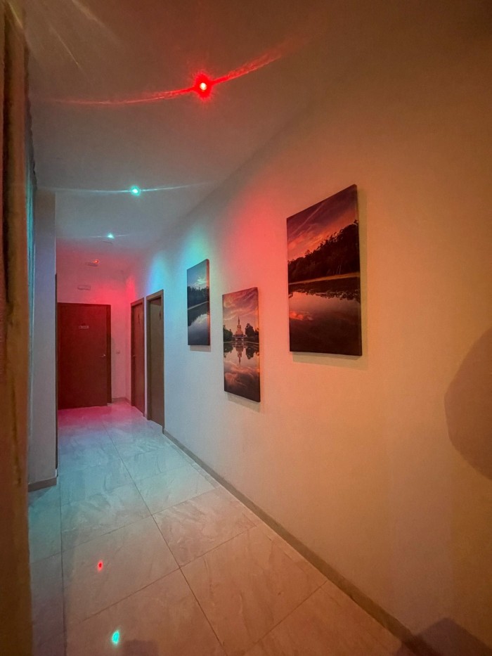 PLA DISPONIBLE RUZAFA… GENERA MUCHOS INGRESOS