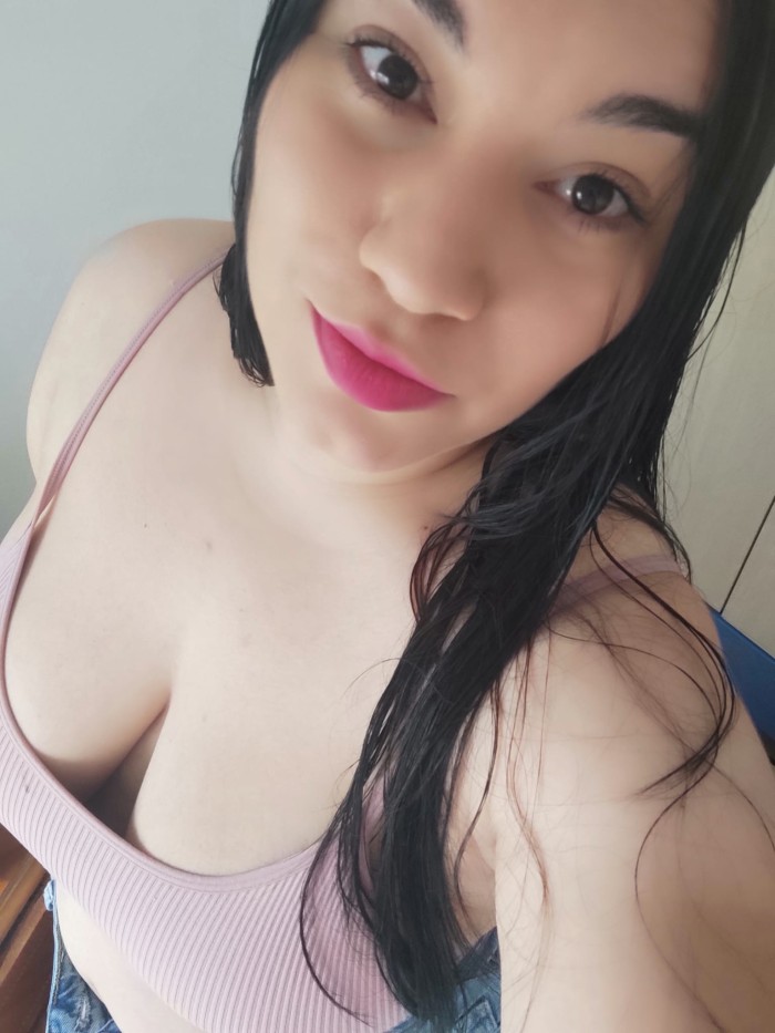 Ven te haré sentir en las nubes 😛😛