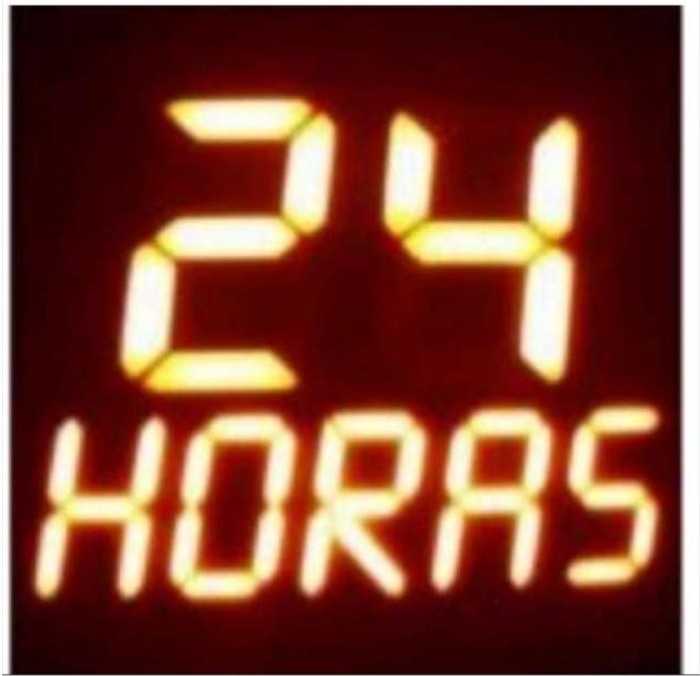 AMIGUITAS TRAVIESAS JUGUETONAS!TE ALEGRAN TUS DIAS