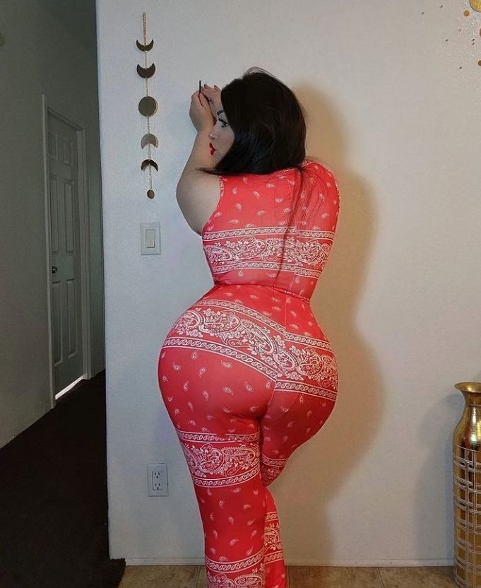 Sexo caliente masaje y juguetes