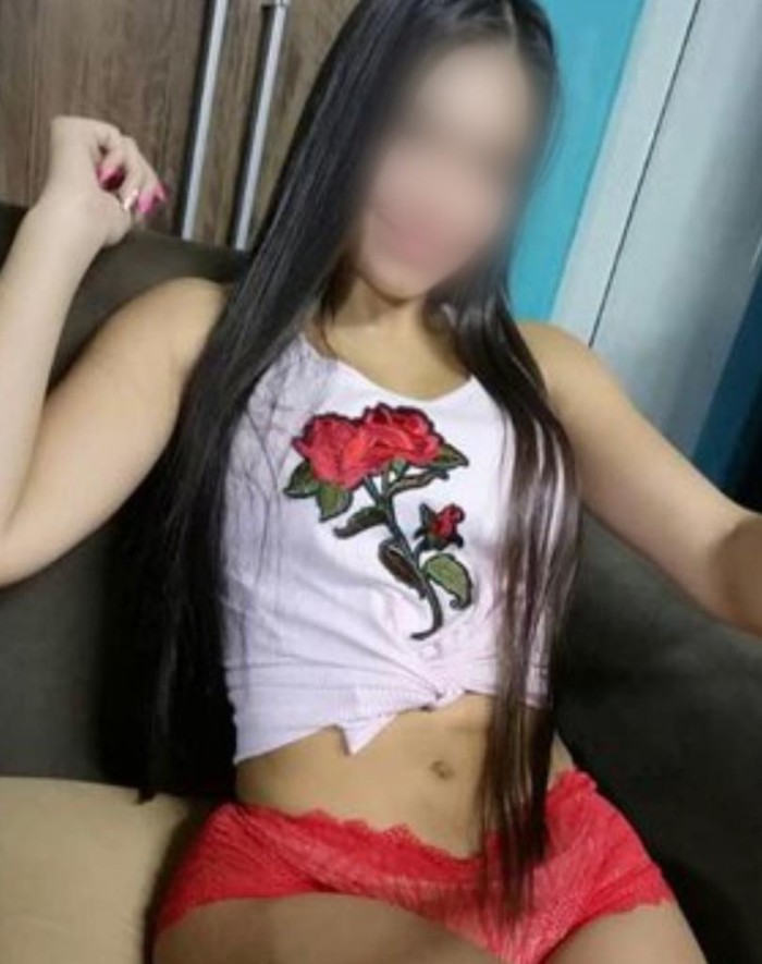 633857884 Madrid Escorts domicilios