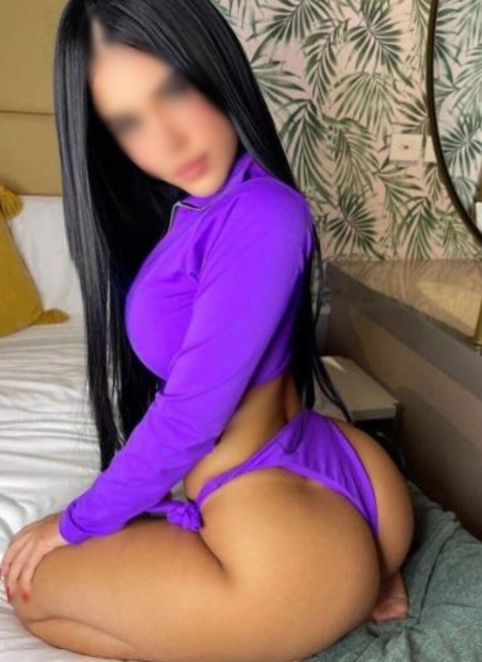 633857884 Madrid Escorts domicilios