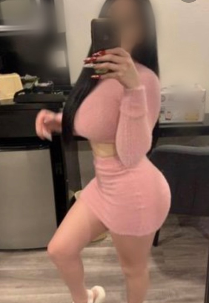 Me gusta mucho el deporte, intento entrenar todos