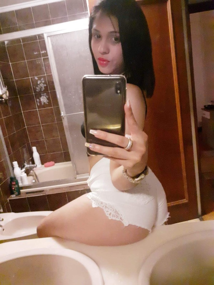 levantate contento y satisfecho