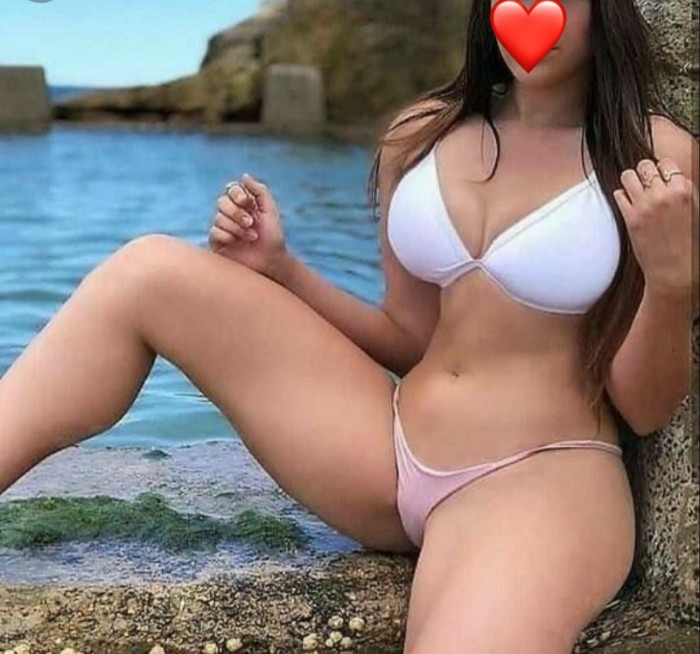 ME ENCANTA UN BOMBRE LLENO DE PLACER