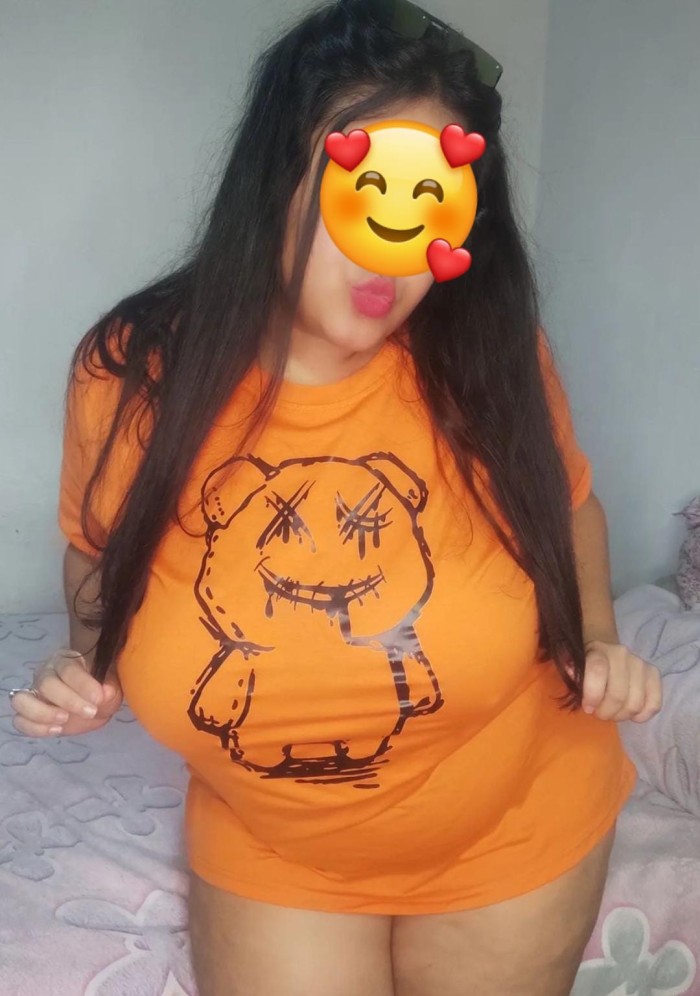 Te invito a una aventura!!! Te animas?😉