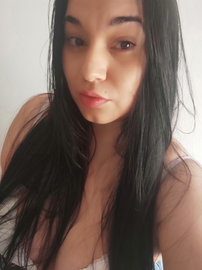 Busco un amiguito para jugar!!!! Te animas?😋