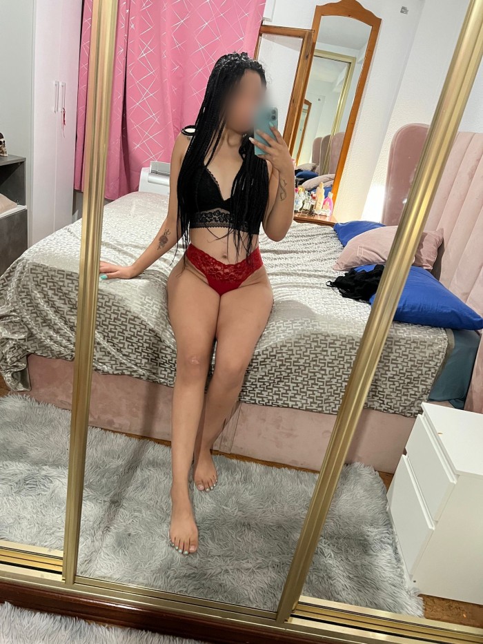 PARAGUAYA CACHONDA MUY CAÑERA Y FIESTERA