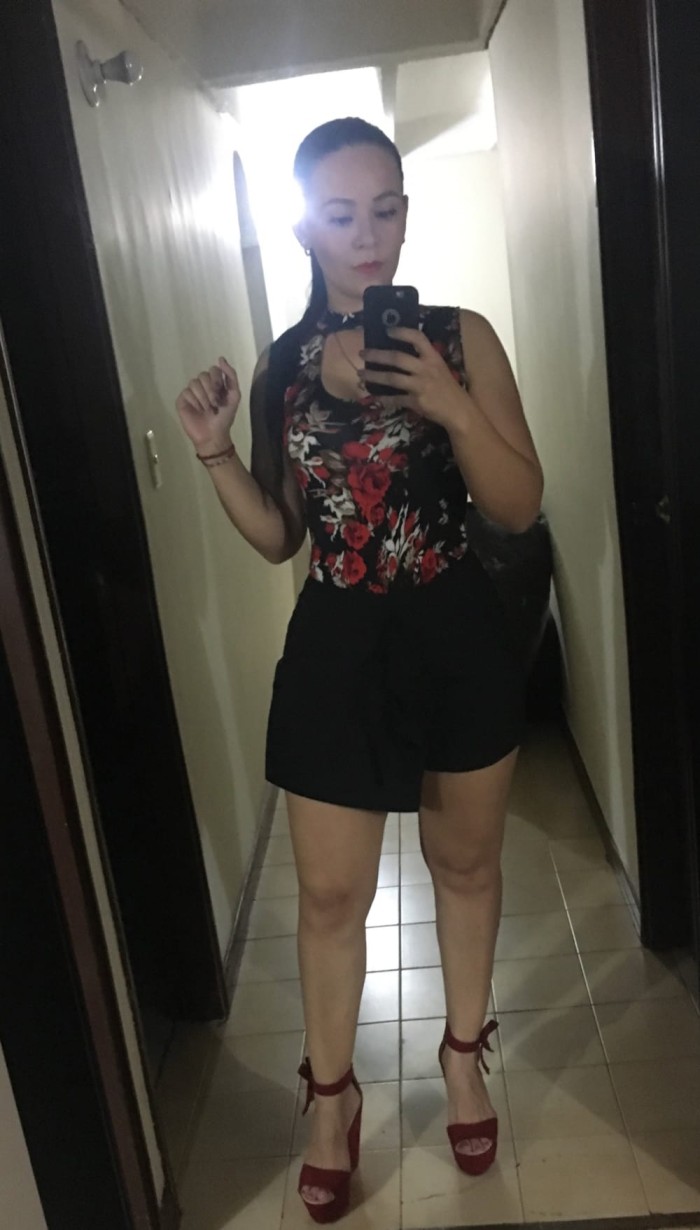 7 AMIGAS MUY CACHONDAS LLAMAMOS!!!