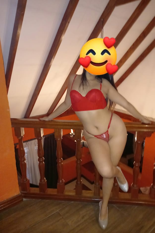 tu xoxito calientito te espera