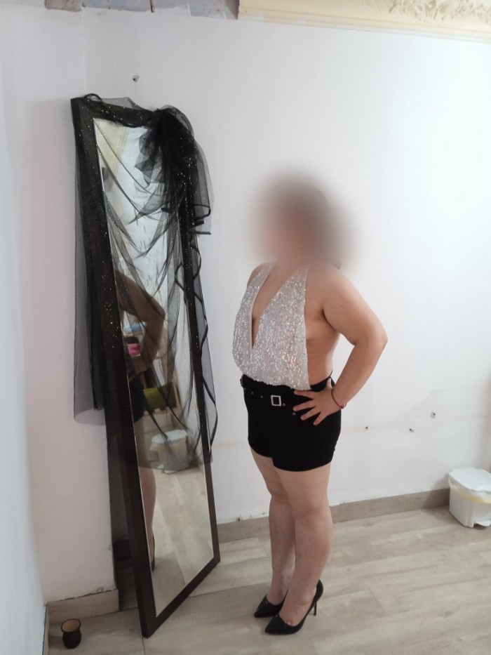 VALENCIA SIEMPRE CALIENTE