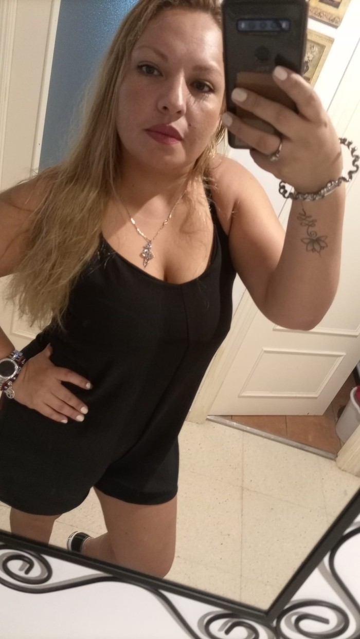 mujer perbertida completita